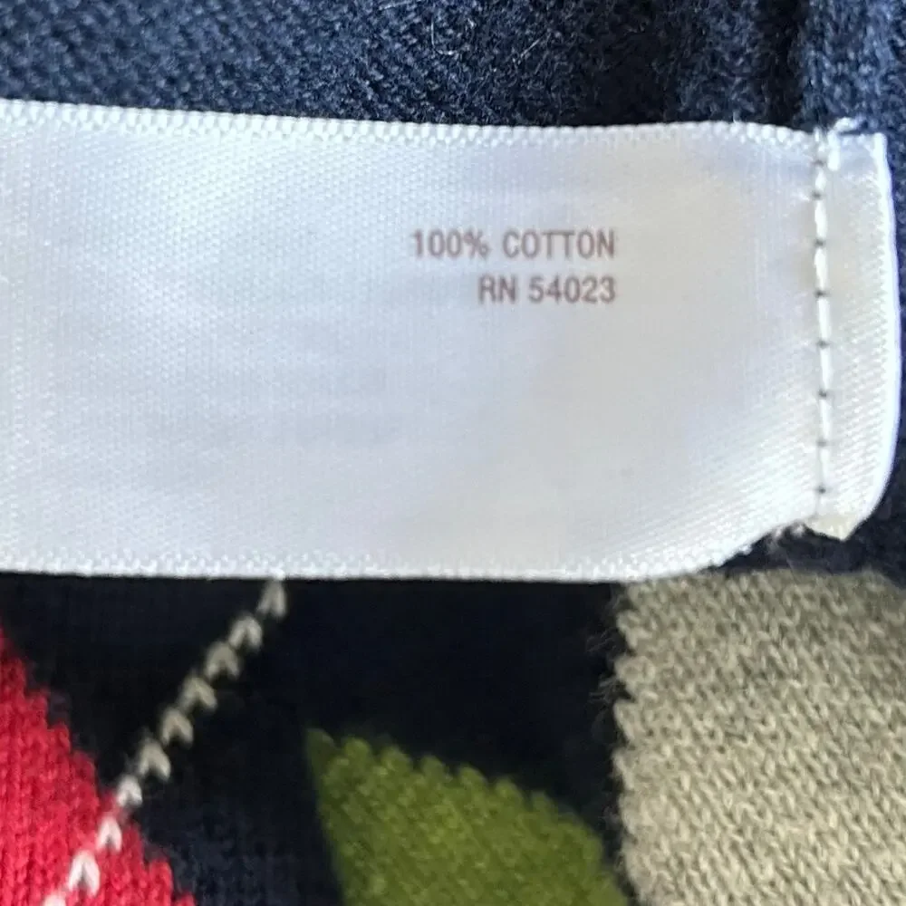 Old Navy classic vintage
