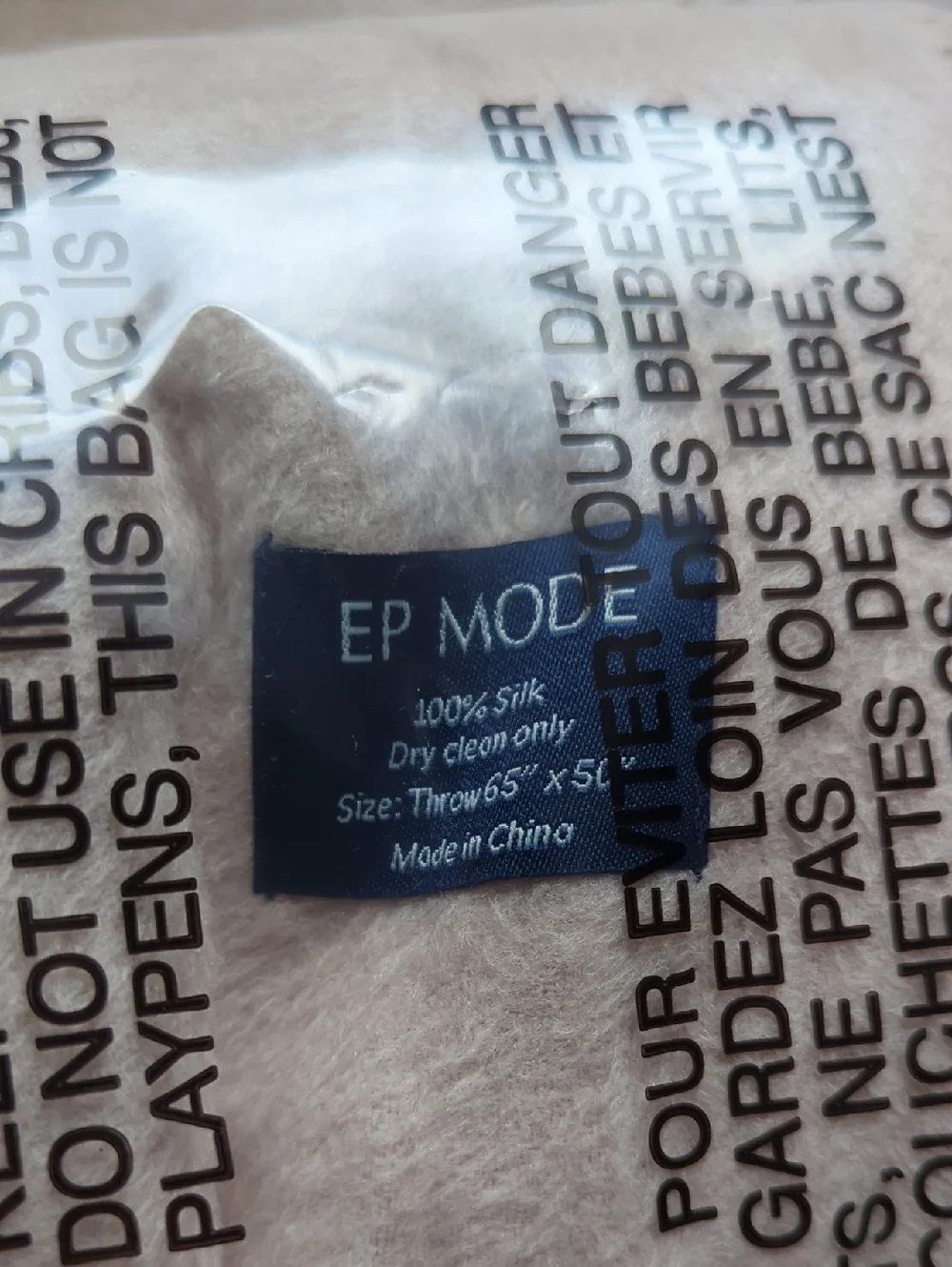 ep mode ep mode