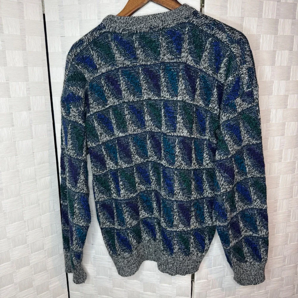 Robert Bruce good vintage