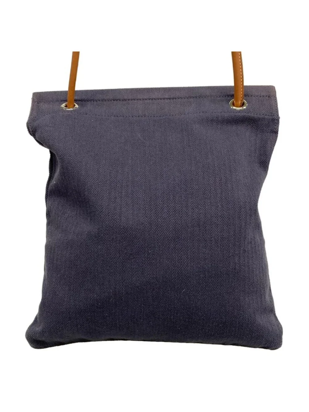 Hermes brand arinu