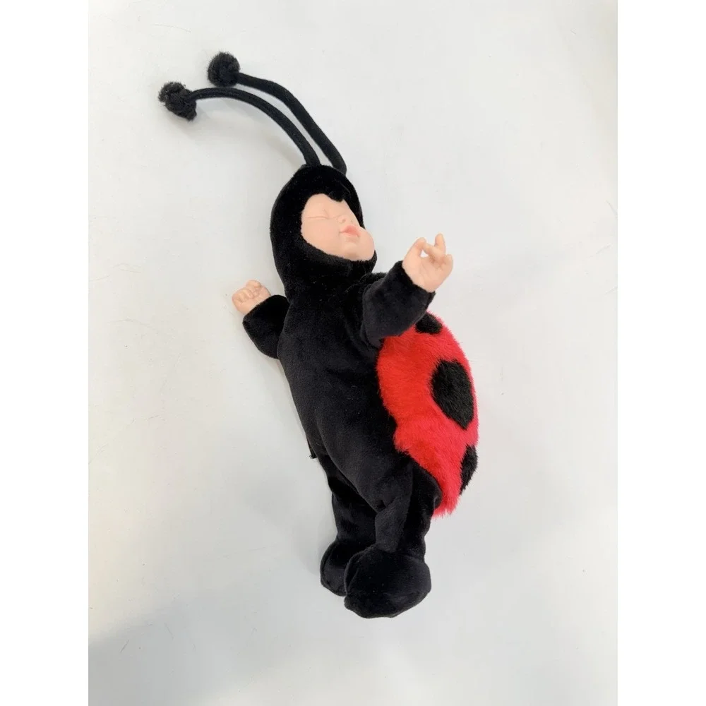 Anne Geddes product vintage