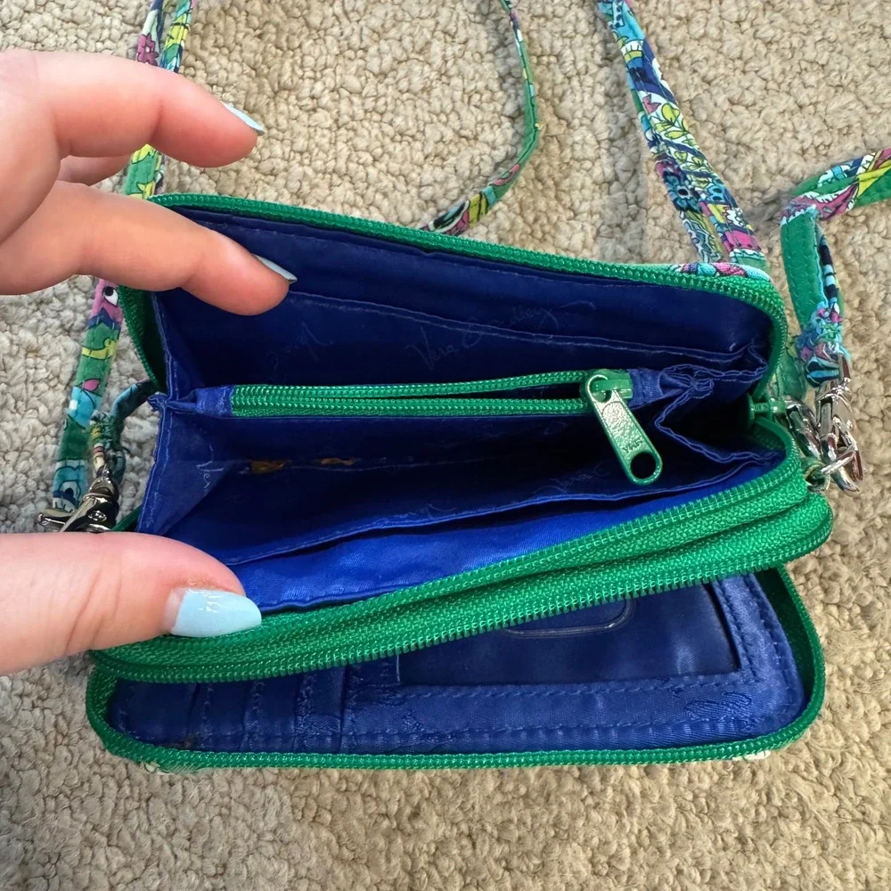 Vera Bradley vera bradley