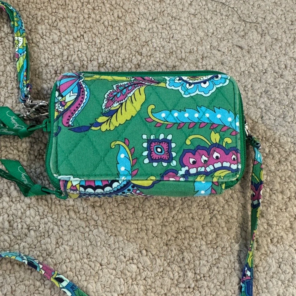 Vera Bradley vera bradley