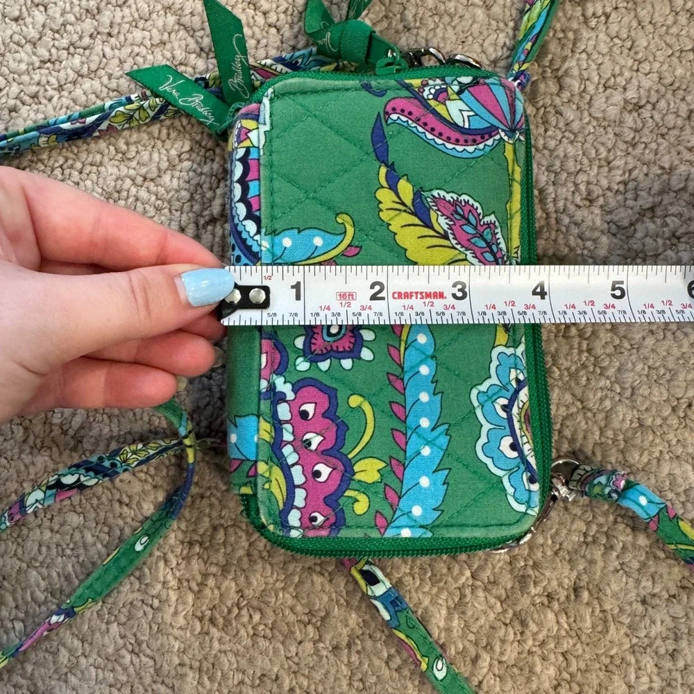Vera Bradley vera bradley