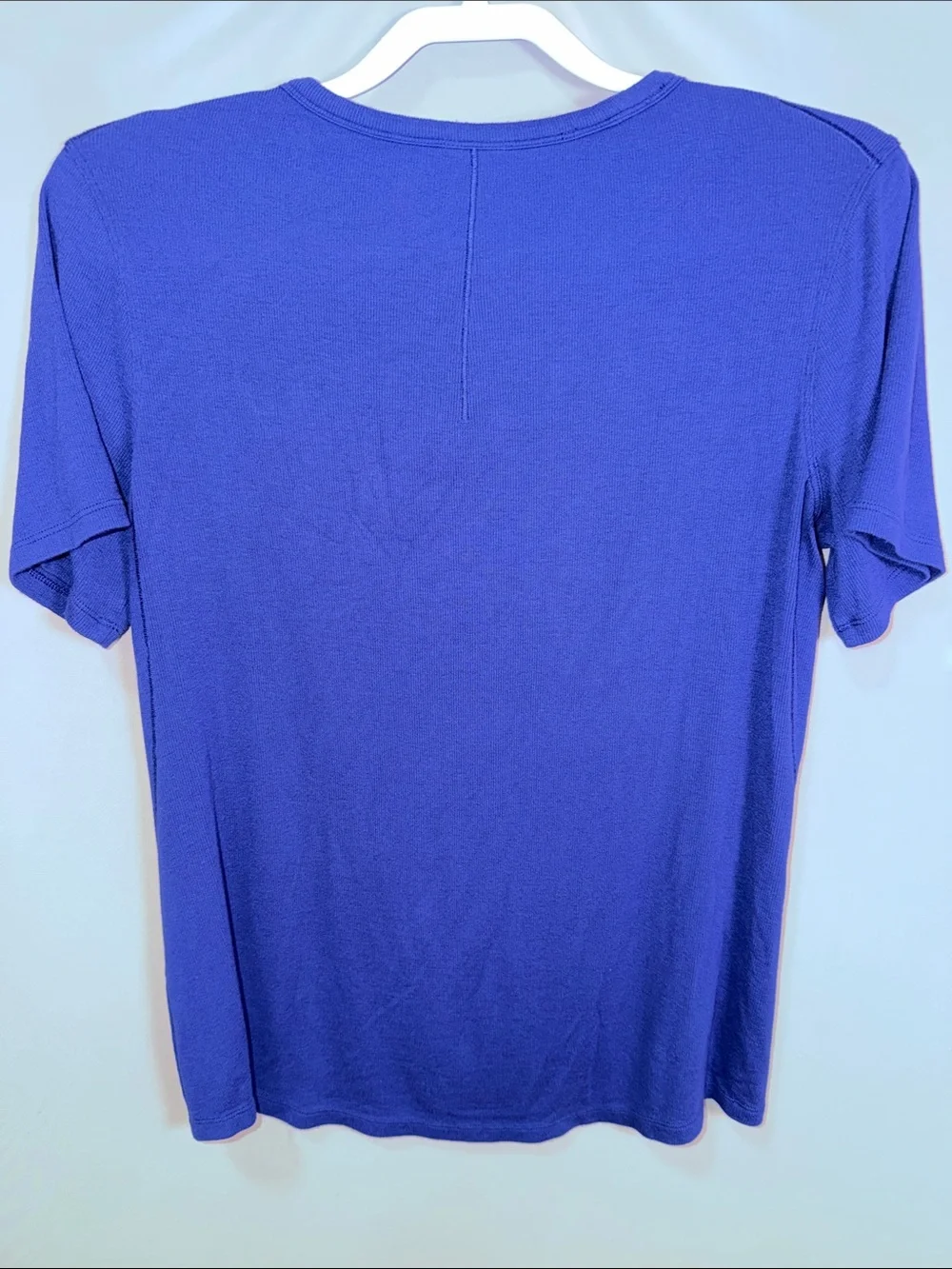 lululemon athletica excellent used