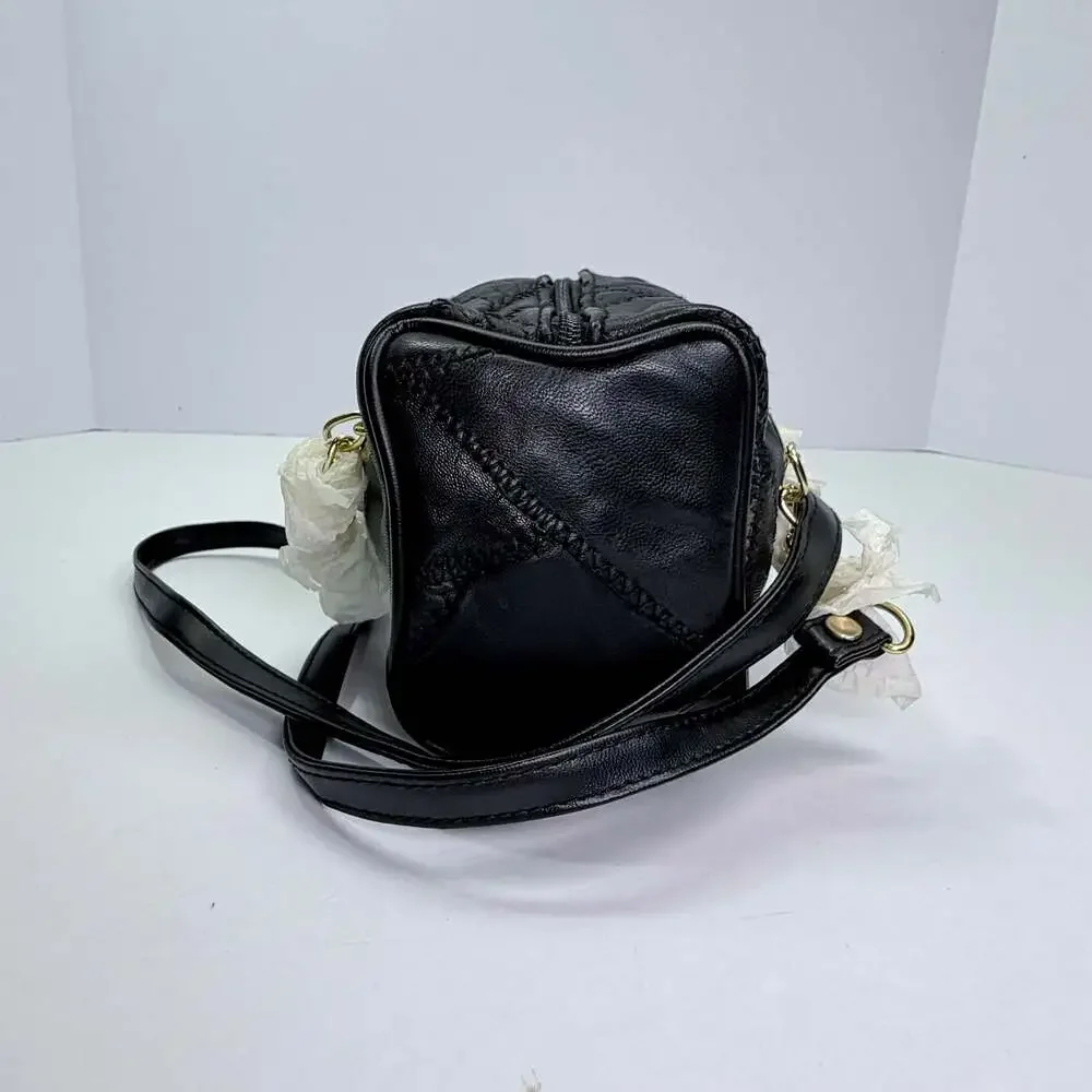 Global Leathers global leathers