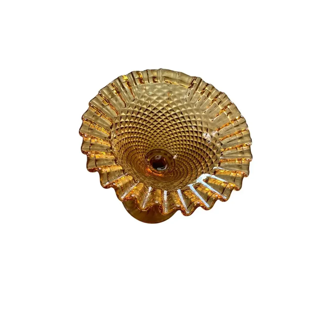Unbranded dish 40s