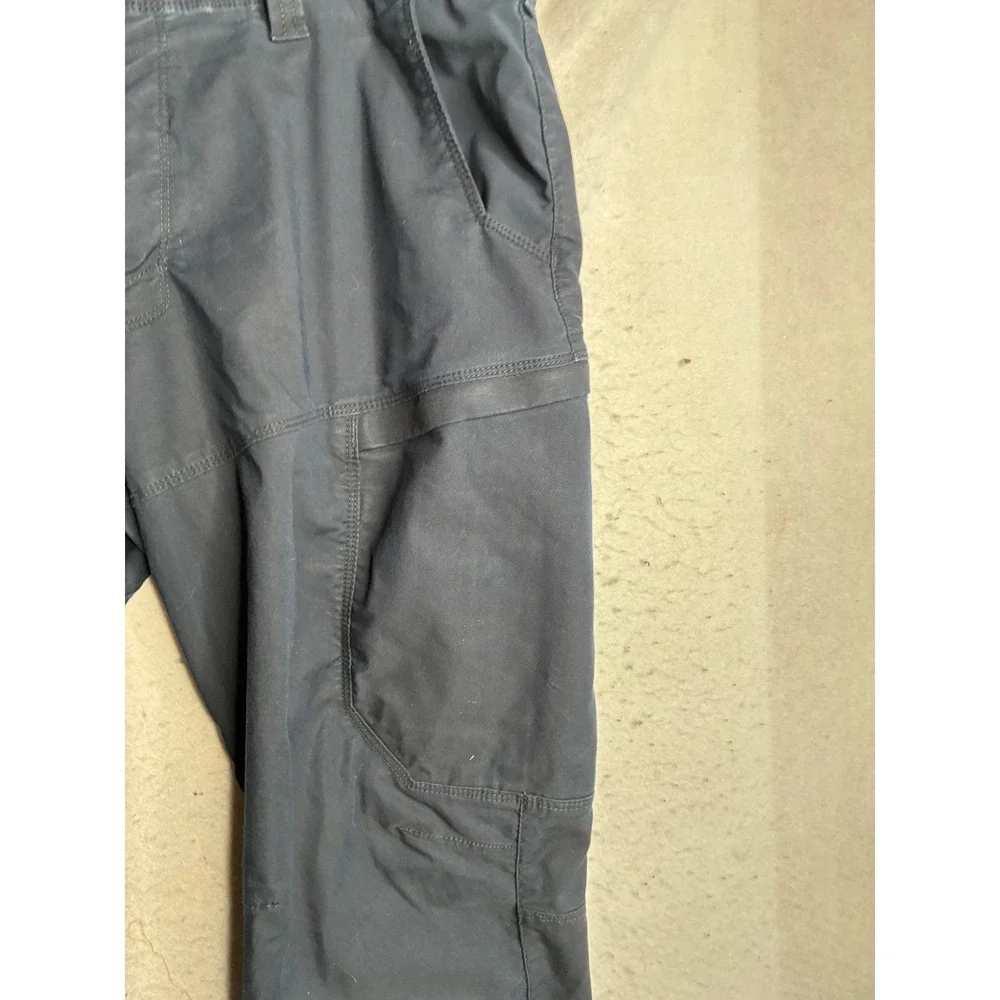 5.11 Tactical 11 tactical