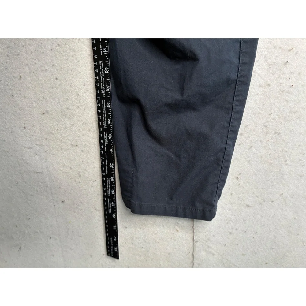 5.11 Tactical 11 tactical