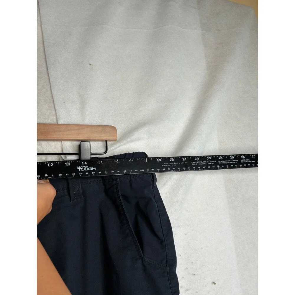 5.11 Tactical 11 tactical