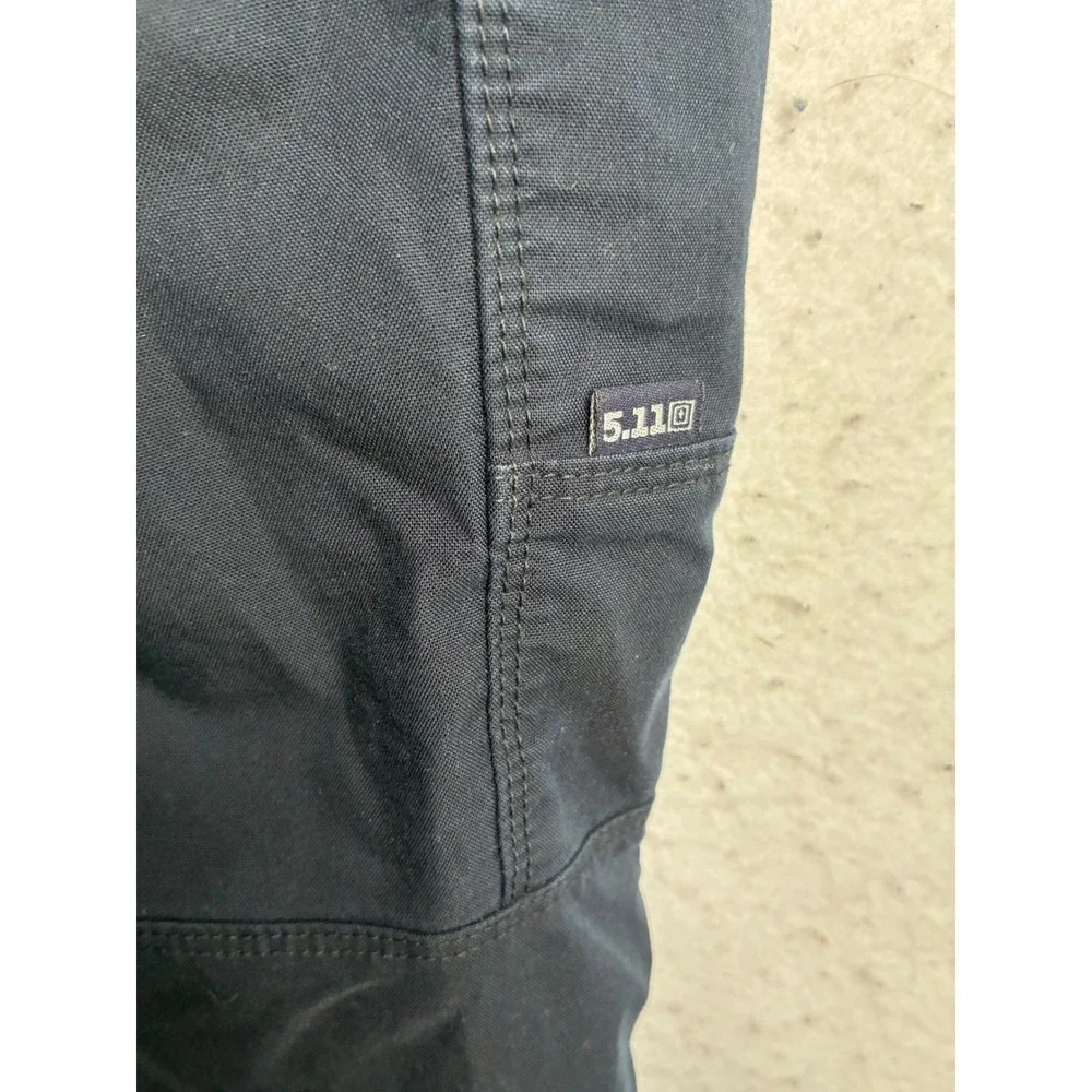5.11 Tactical 11 tactical