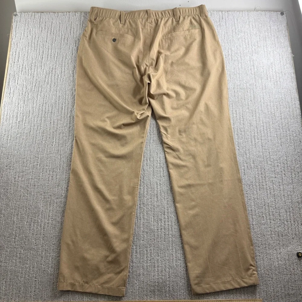 Under Armour pre owned