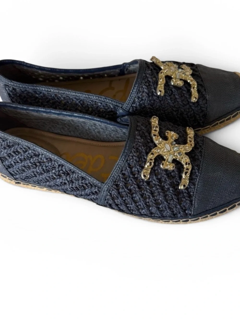 Sam Edelman sam edelman