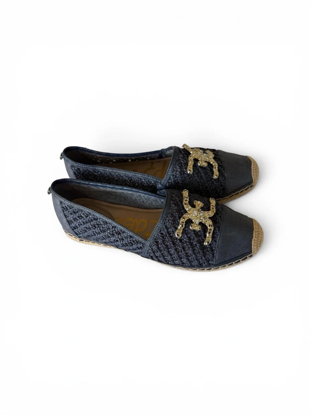 Sam Edelman sam edelman