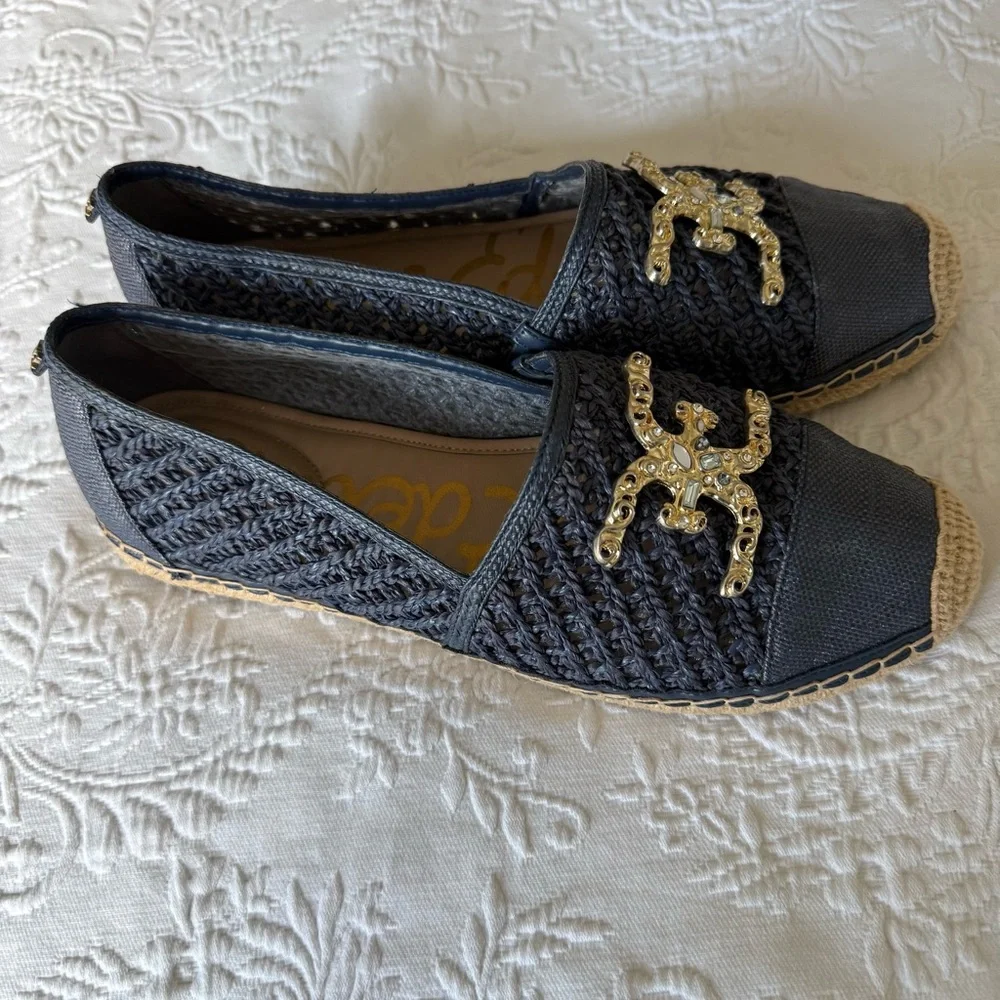 Sam Edelman sam edelman