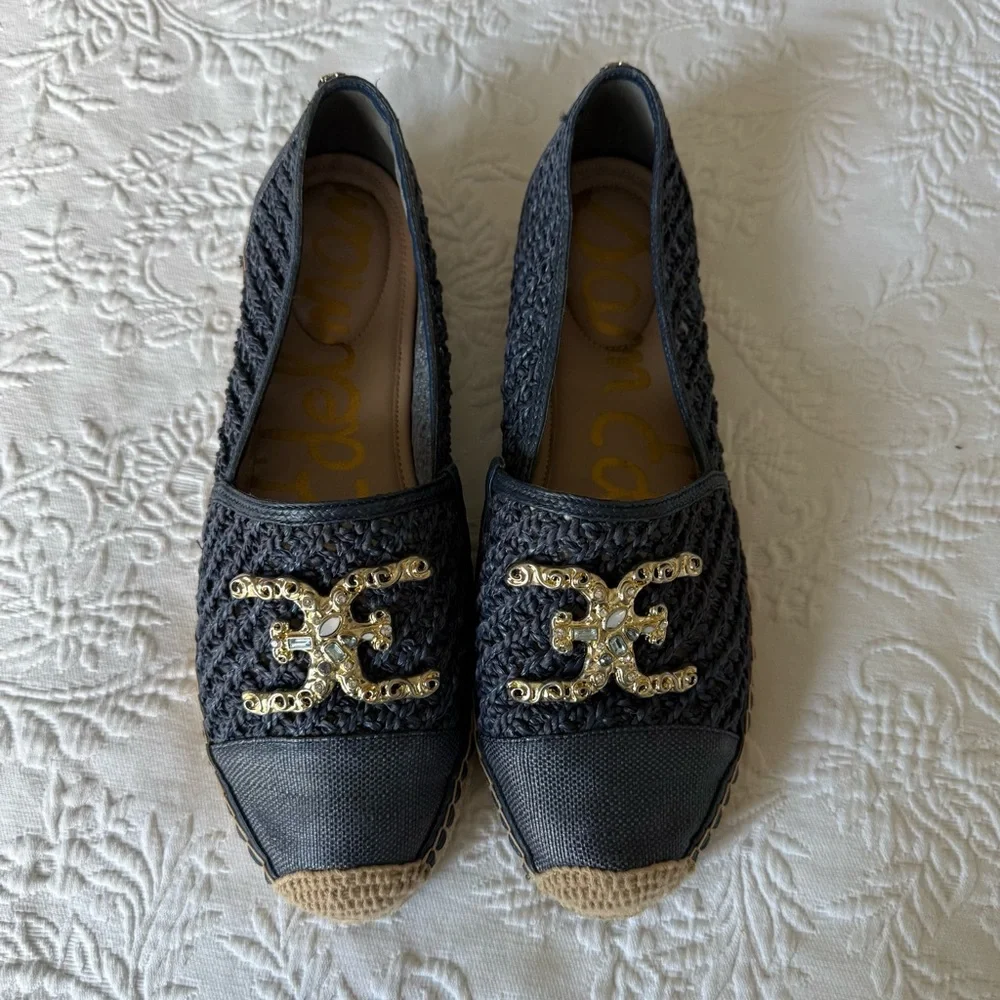 Sam Edelman sam edelman