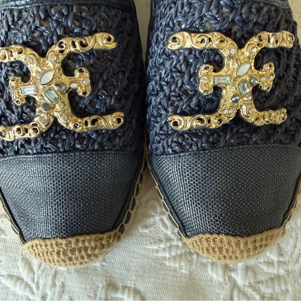 Sam Edelman sam edelman