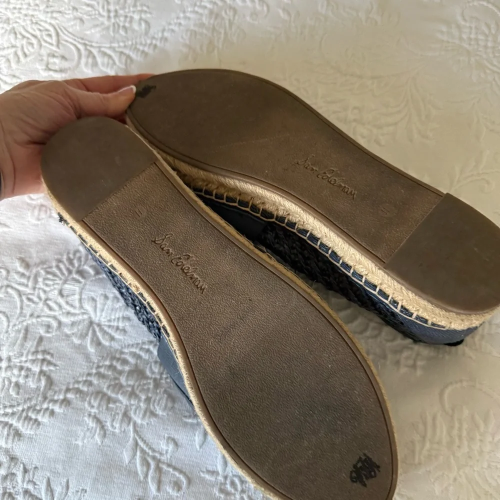 Sam Edelman sam edelman