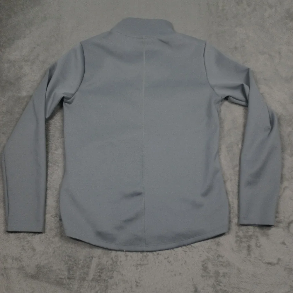 Nike photos change