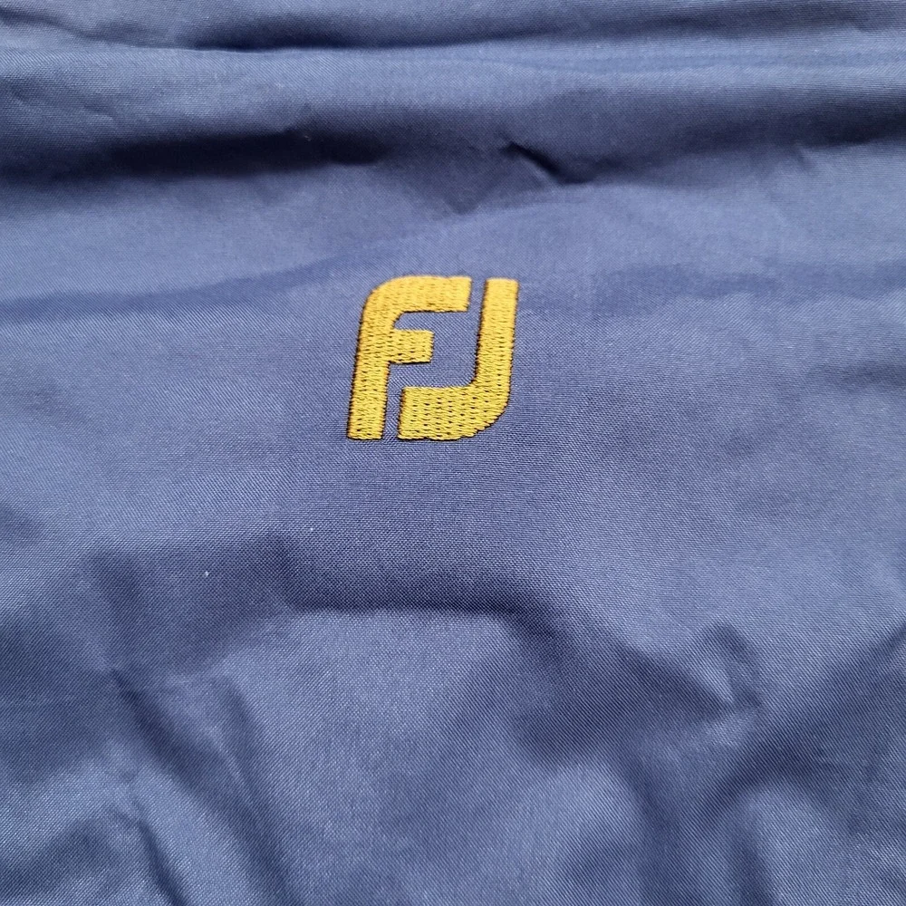 FootJoy *please carefully