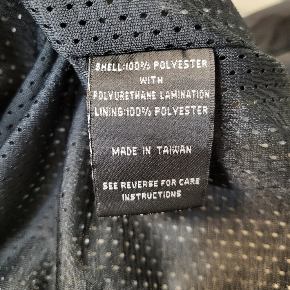 FootJoy *please carefully