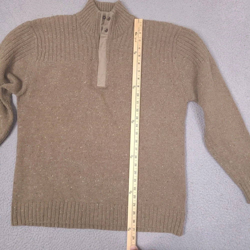 Columbia good used