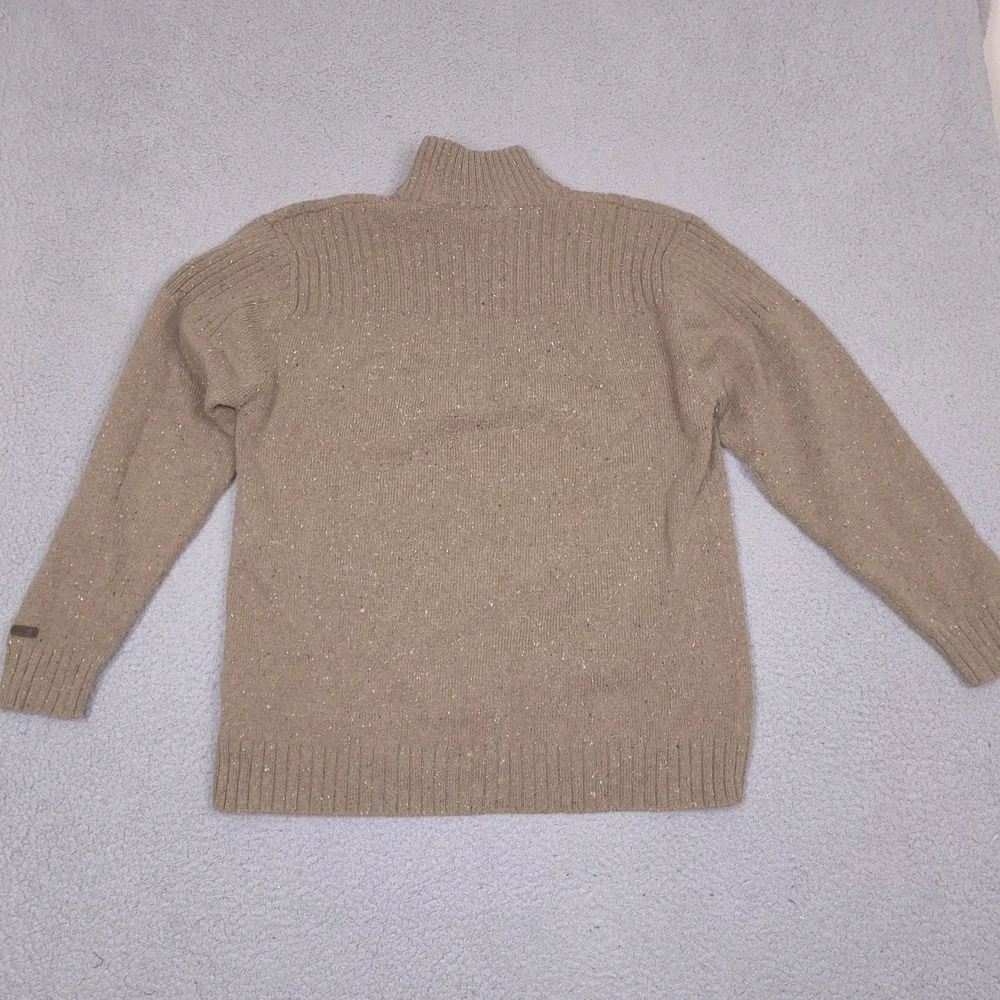 Columbia good used