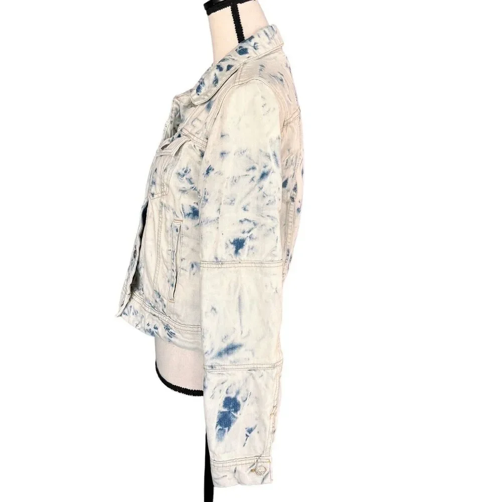 Free People free people