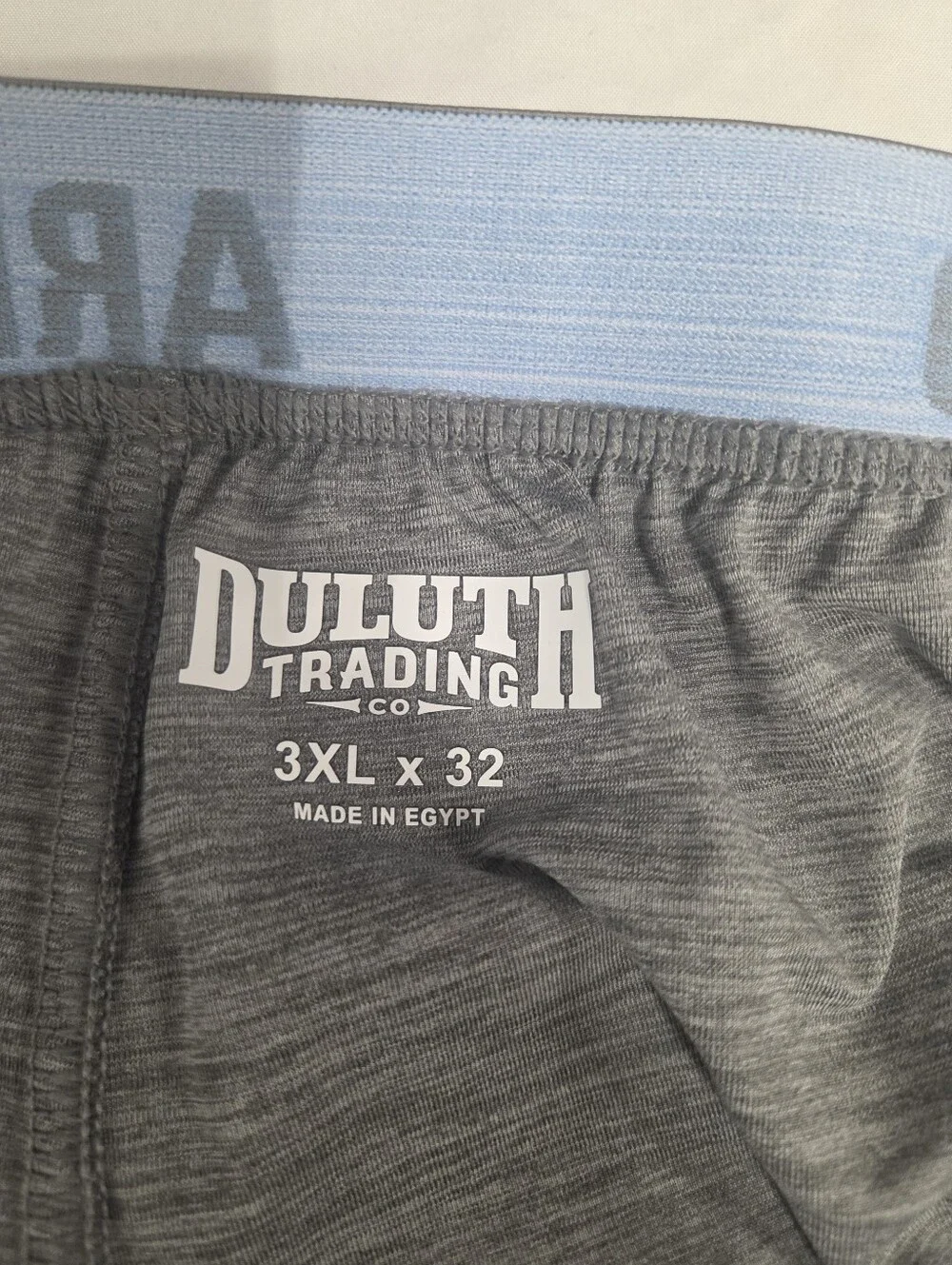 Duluth Trading Co brand new