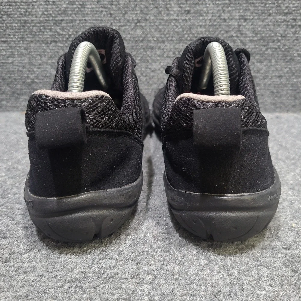 Lems Primal 2 Black  EU 43 Men's 10  /Women's 11.5