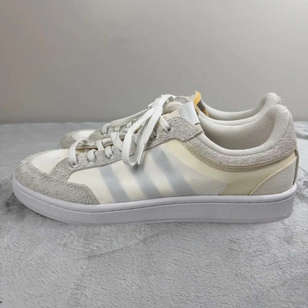 adidas message it