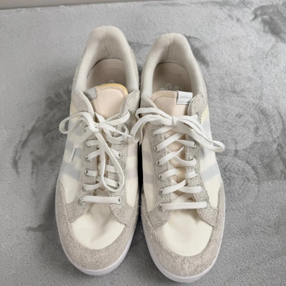 adidas see daily