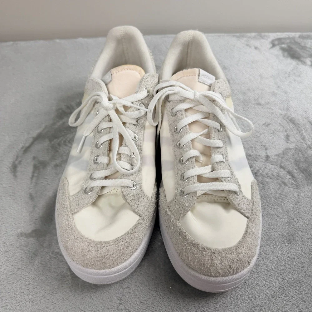 adidas textures sophisticated
