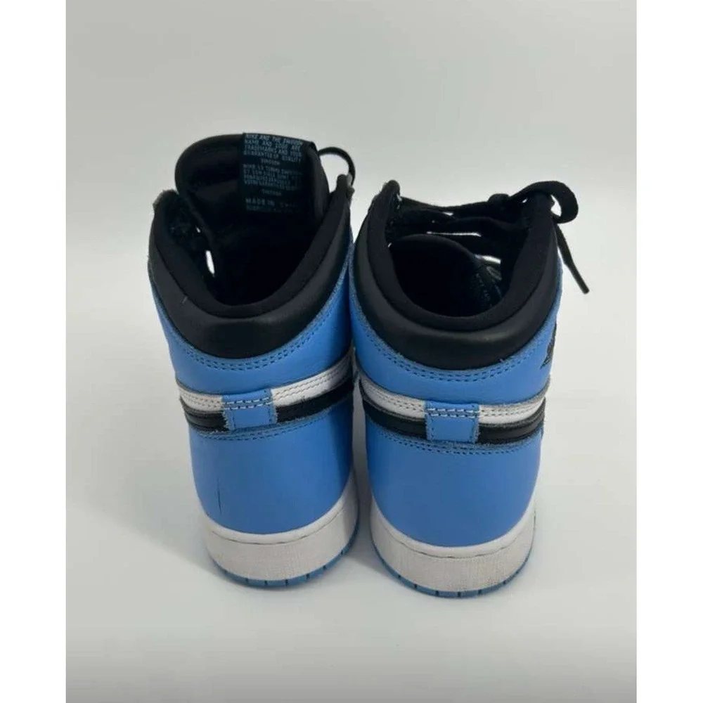 Jordan product pair