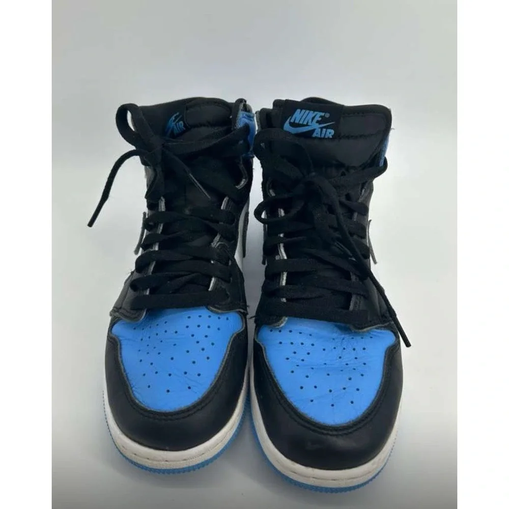 Jordan product pair