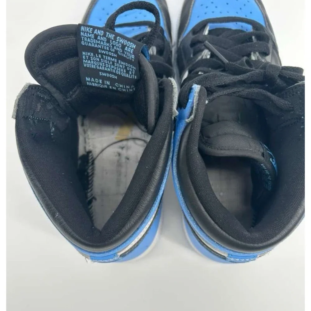 Jordan product pair