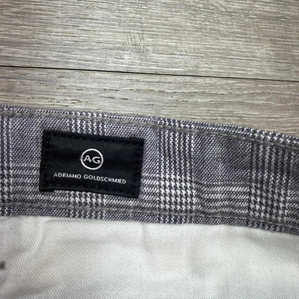 Ag Adriano Goldschmied brand adriano
