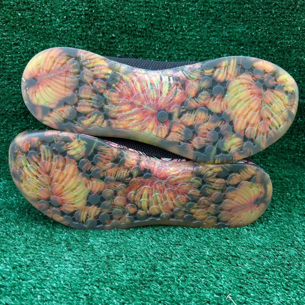 NOBULL superfabric trainers