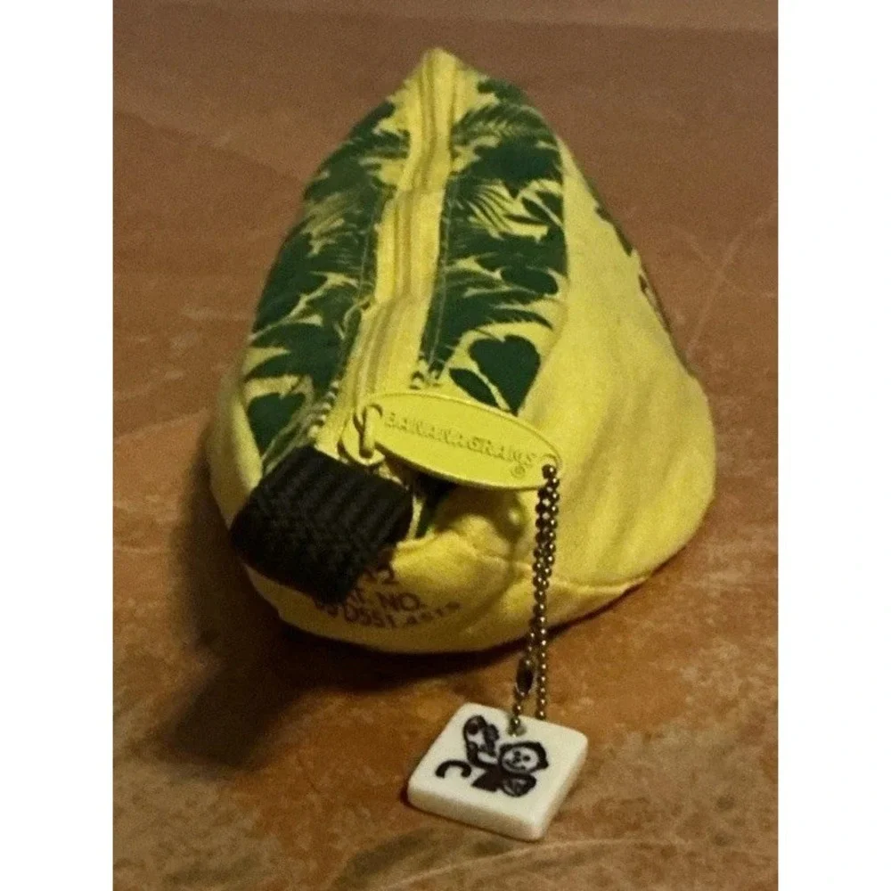 Set Enterprises bananagrams wildtiles