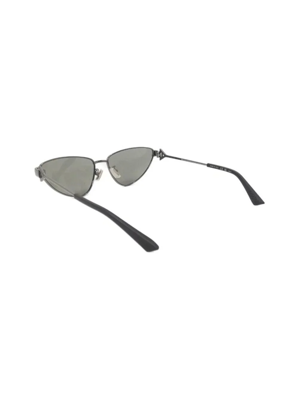 Bottega Veneta size bottega
