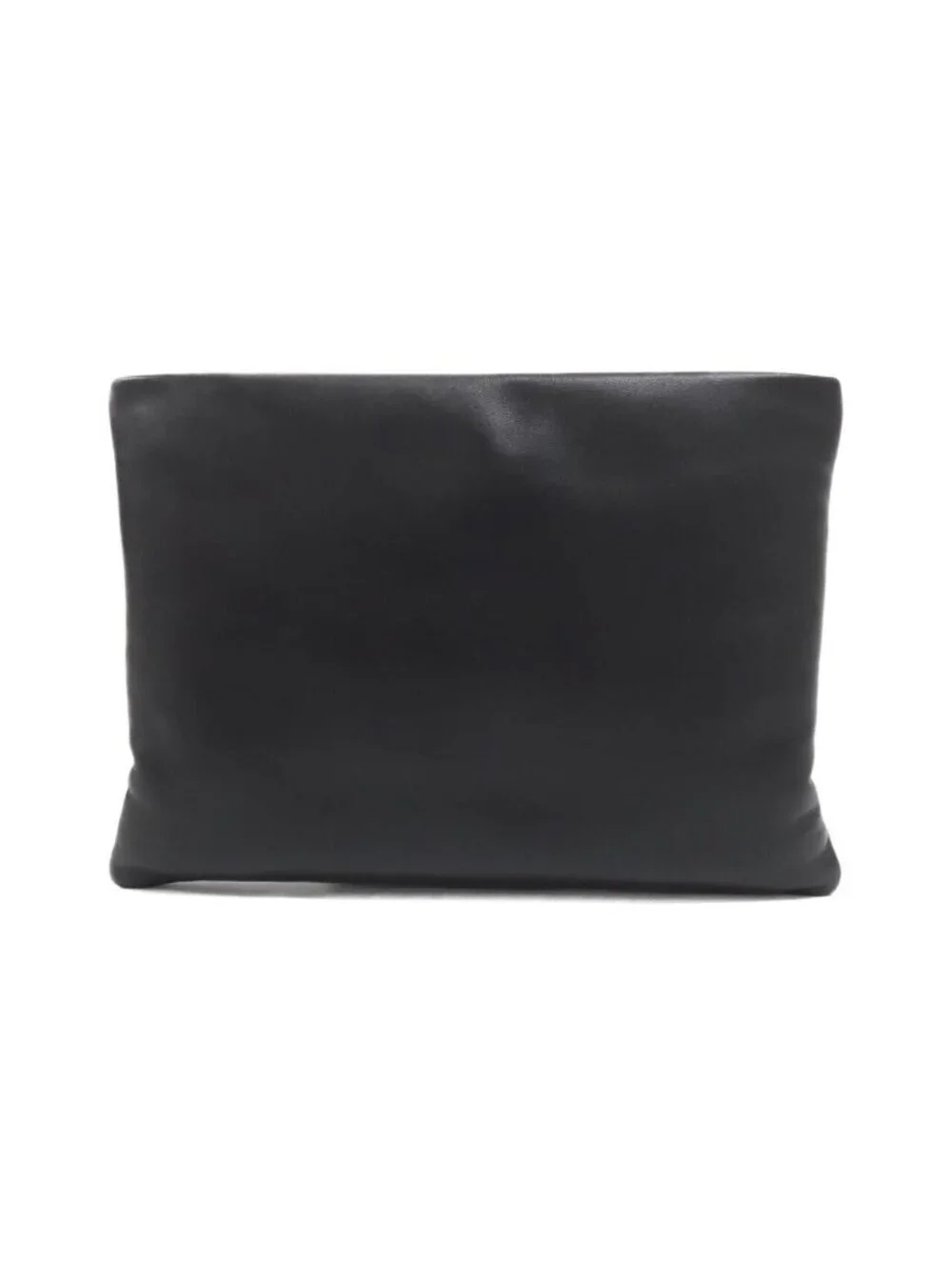 Yves Saint Laurent this authentic