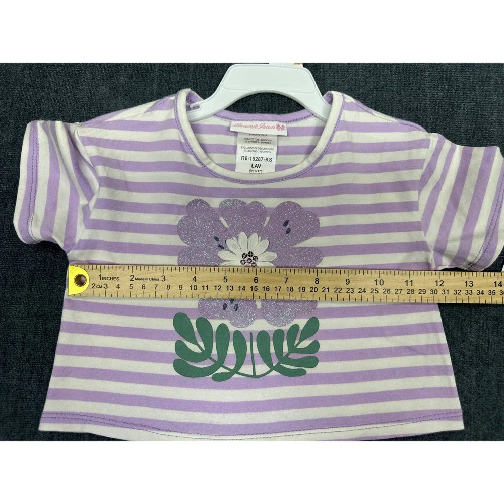 Bonnie Jean bonnie jean