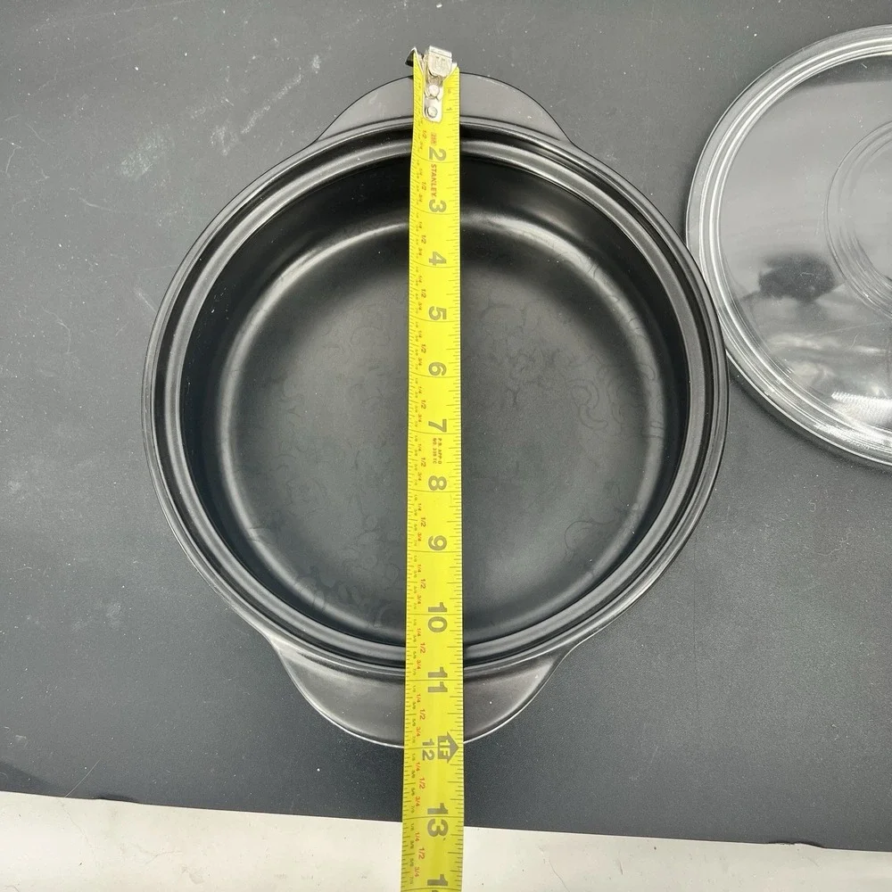 Pampered Chef pampered chef