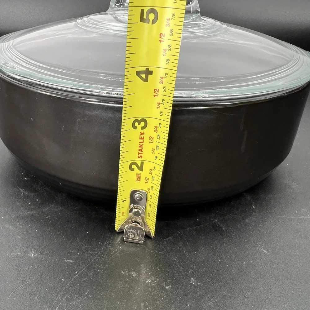 Pampered Chef pampered chef