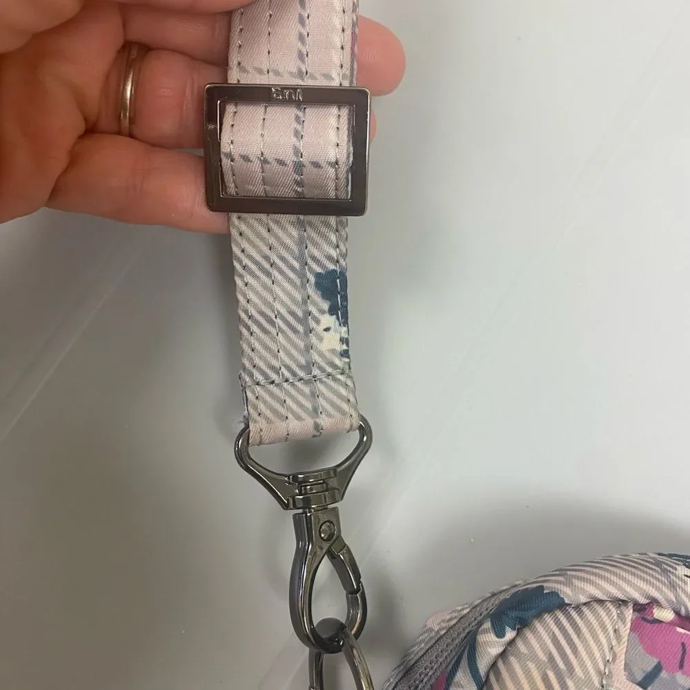 lug women’s brand