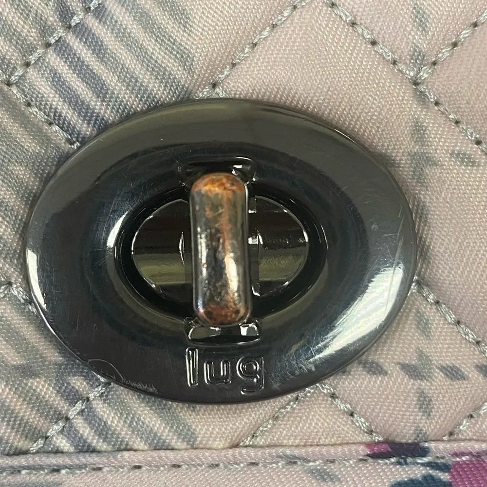 lug women’s brand