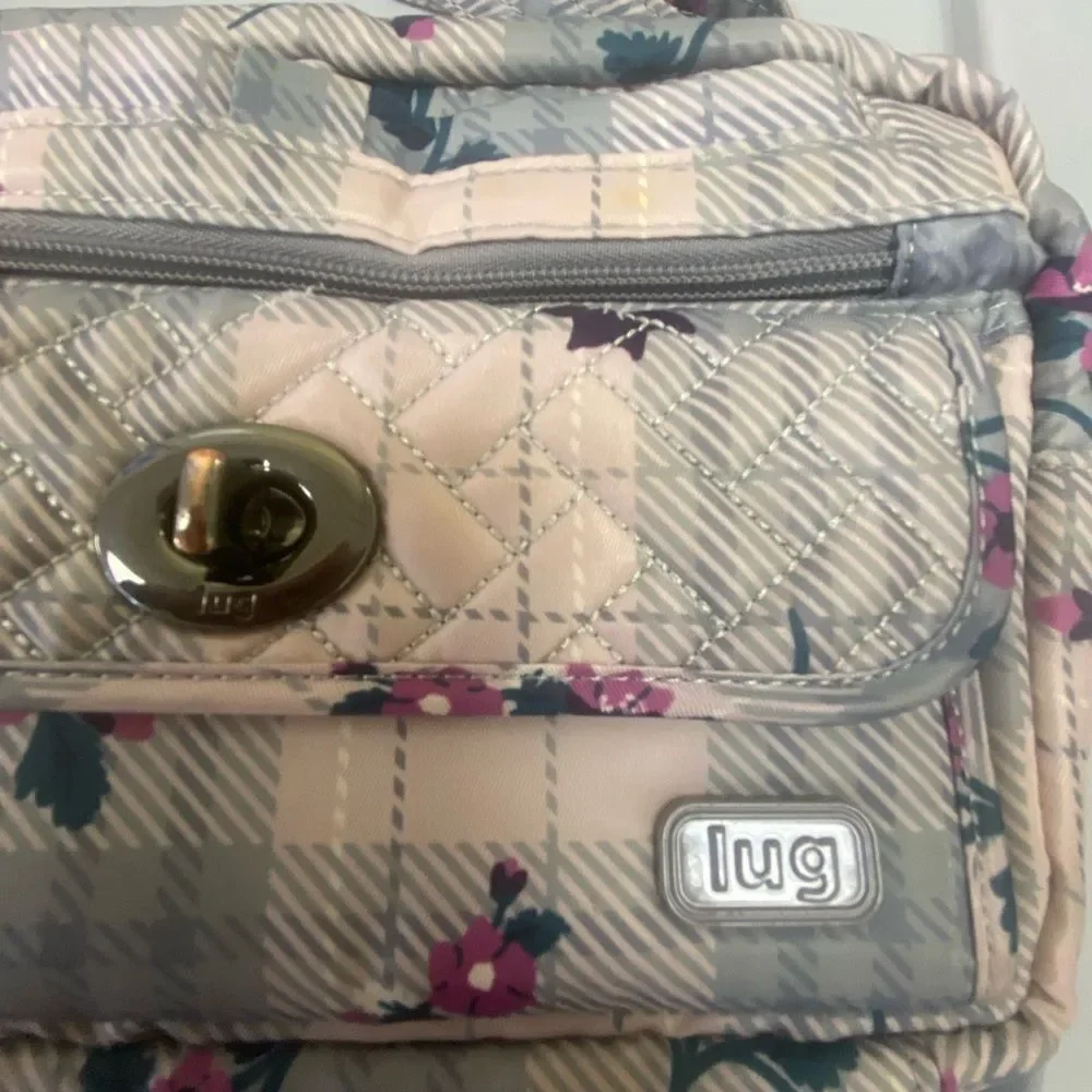 lug women’s brand