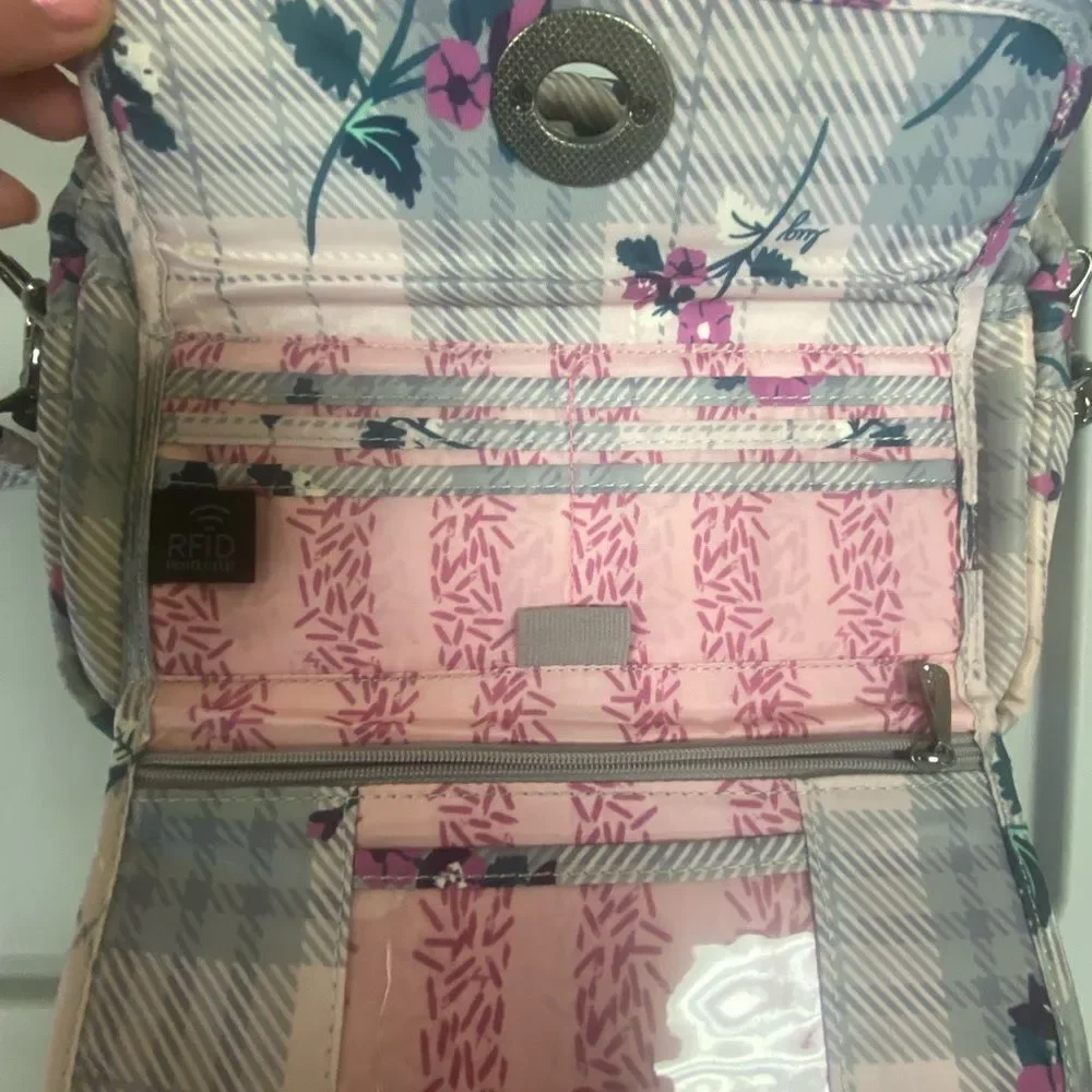 lug women’s brand