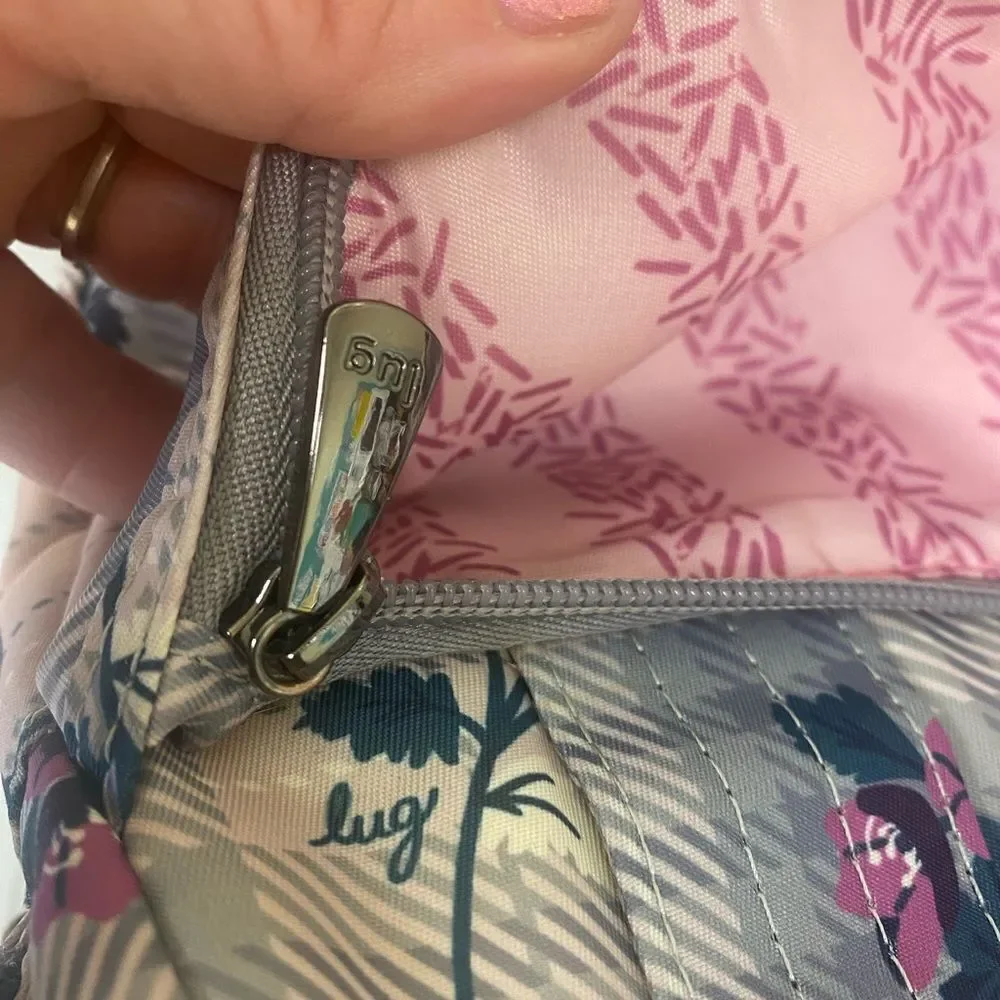lug women’s brand
