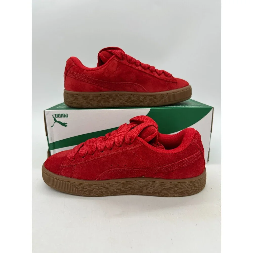 Puma brand model